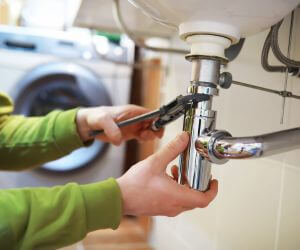 About Sewer Line Replacement Coulter, IA